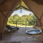 Coniston - Safari Ambleside