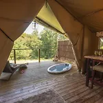 Coniston - Safari Ambleside