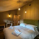 Coniston - Safari * Ambleside