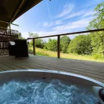 Coniston - Safari Ambleside