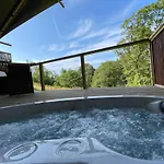 Coniston - Safari Ambleside