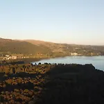 Coniston - Safari Campismo de Luxo *