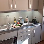 Coniston - Safari Campismo de Luxo *