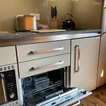 Coniston - Safari Ambleside