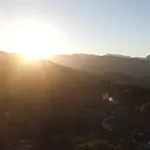 Campismo de Luxo Coniston - Safari Ambleside