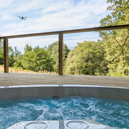 Coniston - Safari Ambleside